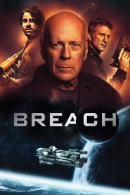 Breach online