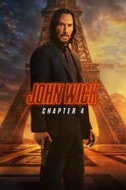 John Wick 4 online