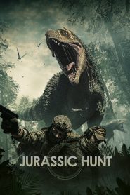 Jurassic Hunt online