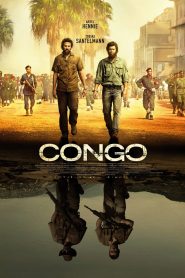 Kongo online