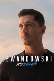 Lewandowski Nieznany online