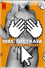 Seks, sieć i kasa: Historia Pornhuba online