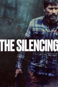 The Silencing online
