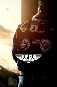Top Gun Maverick online