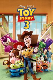 Toy Story 3 online