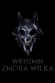 Wiedźmin: Zmora Wilka online